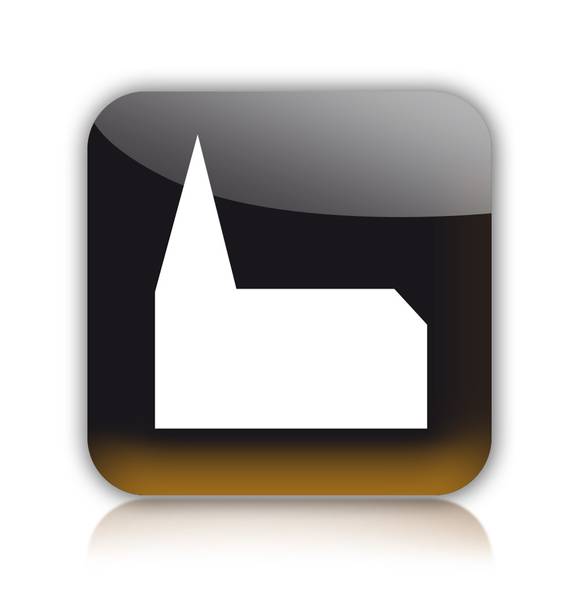 Quelle: Pfarrbriefservice.de