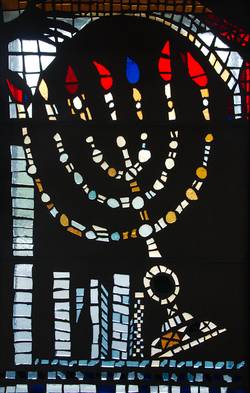 Quelle: © VG Bild und Kunst, Bonn, Foto: Norbert Kasper