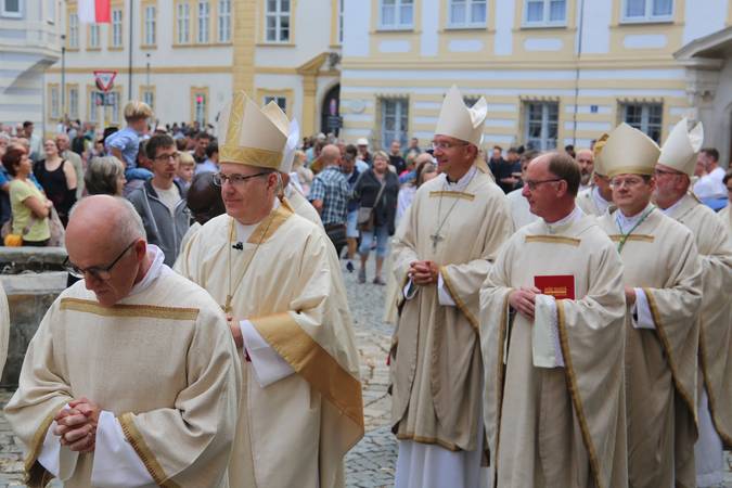 Quelle: Bistum Eichstätt